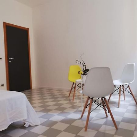 Appartamento Nel Centro Storico Ankona Zewnętrze zdjęcie